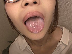 タダマンFile02 りん20歳 NOと言えないイラマチオ精飲と中出しが凄い微乳素人　サンプル画像04